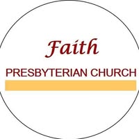 Faith Presbyterian Church